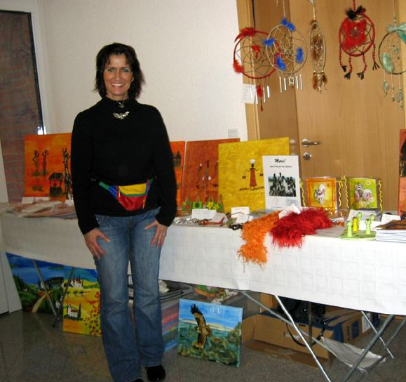 Mitteilungen im Archiv